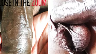 Amateursex, Arabischer Sex, Asiatisch Sex, Bar, Großer  schwarzer  Schwanz, Großer Schwanz