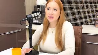 Amateursex, Masturbation, Enge Fotzen, Vibratorsex