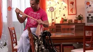 My bro’s girlfriend enjoys cheating