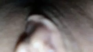 Boys this is for you