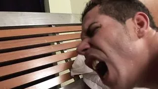 nylon shemale fucks freaky boy