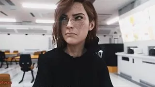 A Long Journey: The Two Of Us, Alone Forever - Ep4