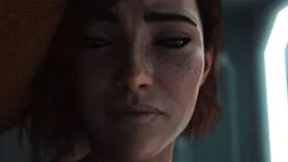 Long Journey: New World To Explore - Ep11