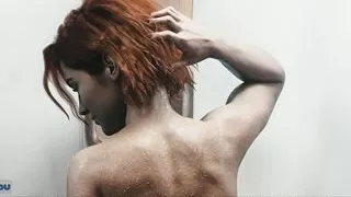 A Long Journey: Workout In The Gym - Ep13