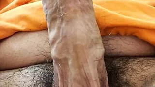 Straight big cock cumshot compilation