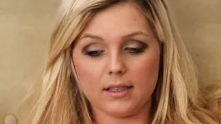 Threesome of Lesbian Sins!!!