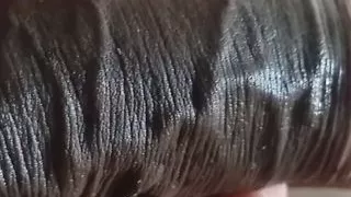 Good Quality, Perfect Image Your Wife Will Love It Or Your Husband