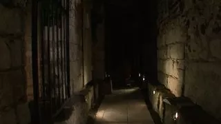 Dirty and Depraved Minds!!! - (Chapter #03)