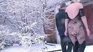 INSIDE A REAL PERVERSE MIND!!! - (Chapter #01)