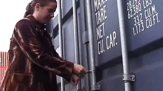 Impossible to Control!!! - (Chapter #01)