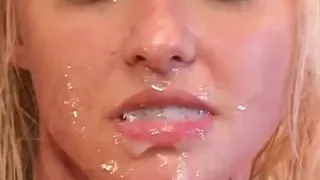 Injection XXX!!! - Episode #02