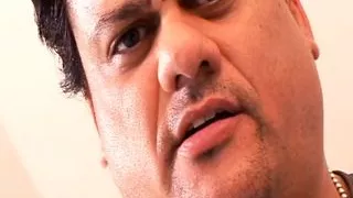 Wet sexual Adventure!!! - Episode #02