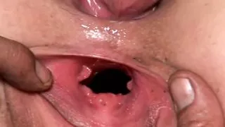 WHORES fro Los Angeles!!! - Vol. #01