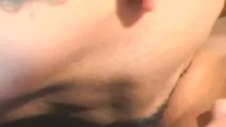 Deep Impact in my Holes!!! - Vol. #05