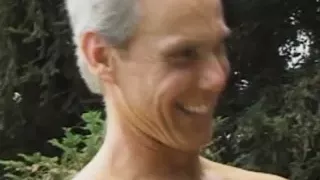 Screw Her with A Big Black Cock And A Cumshot Session