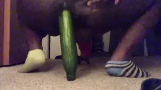 Compilation of NookiesCookies playing in her pussy