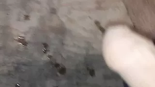 Big dick McGee jarred333