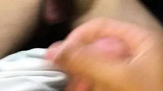 novinhos gostoso batendo