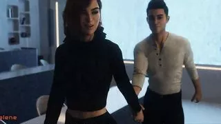 A Long Journey:  Exploring-Ep16