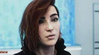 A Long Journey:  We Made Some Progress-Ep17