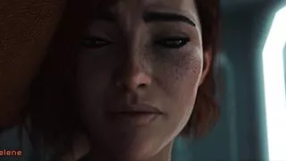 A Long Journey: Hobbies-Ep18