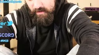 BDSM, Füße, Fetischsex, Schwuler Sex, Erniedrigung, Sklavin