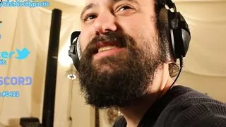 little dick fag cheats for god SPH