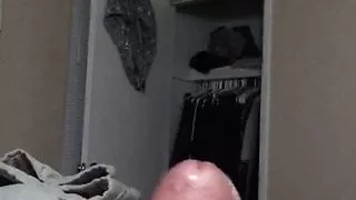 Ah, that feels better