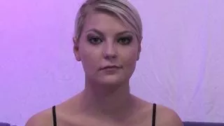 Cum on Girls #04 - (Full HD Movie - Original Version)