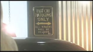 Pure Sexual Passion XXX!!! - Vol. #05