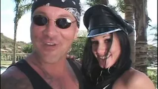 Absolute deep Pleasure!!! - Vol. #03