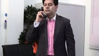 CONDOMANIA - Episode #11