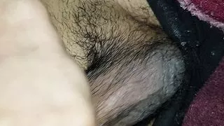 Turkish masturbation and relaxation