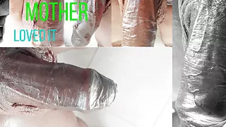 Chocolate Picole, Do You Accept?