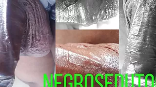 Big Dick Gay Fulfilling Your Fantasy