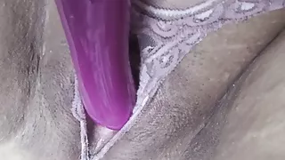 Solo Morning Pleasure xo