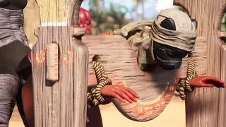 Carnal Instinct, Tasty Sex, Sweet Intense Pleasure, Hard Sex, Naughty Ass, Sweet Intense Pleasure