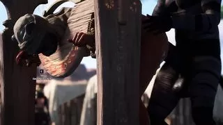 Carnal Instinct, Perfect Intense Fuck, Sweet Intense Pleasure, Delicious Buttocks, Hard Sex