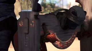 Carnal Instinct Tasty Intense Fuck Intense Sex Sweet Intense Pleasure Tasty Buttocks