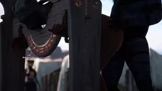 Carnal Instinct, Sweet Intense Pleasure, Hard Sex, Intense Fuck, Tasty Sex Sweet Intense Pleasure