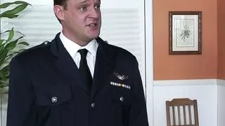 Chinese Hot Sex - Jessica Bangkok and Asa Akira in a threesome