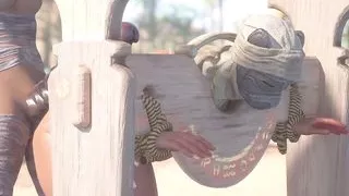 Carnal Instinct Intense Sex Sweet Tasty Pleasure Hot Ass Fucked