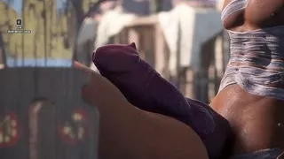 Carnal Instinct Hard Sex Perfect Intense Fuck Delicious Buttocks Sweet Temptation