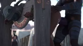 Carnal Instinct, Perfect Hot Ass Fucked, Sweet Hard Sex