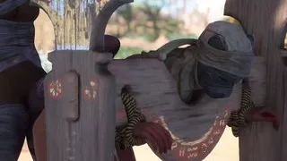 Carnal Instinct, Perfect Sweet Hot Ass, Intense Pleasure, Tasty Buttocks