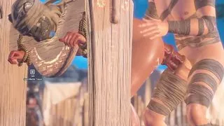 Carnal Instinct, Perfect Tasty Buttocks, Sweet Intense Pleasure, Tasty Buttocks, Intense Pleasure