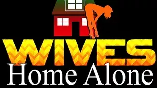 Amateur Hairy Housewife Gets Off And Feel It Gently