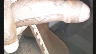 Bukkake Sex, Crossdresser, Indian Sex, Monster Cock, Sauna, Sister