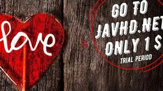 HD Japanese Milf Compilation Vol 29