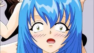 Teenager-Schülerin von ihrem Lehrer vergewaltigt